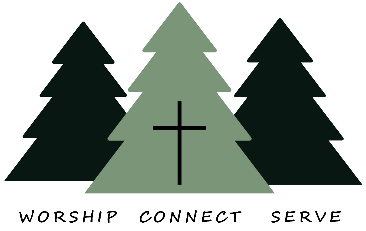 Immanuel Lutheran Church logo